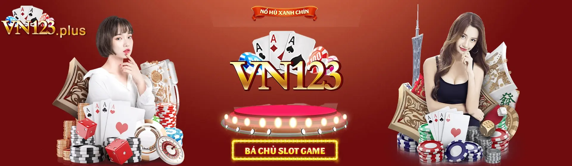 Banner Vn123 win